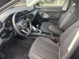 AUDI Q3 35 TFSI LED/Navi/PDC/Sitzheizung