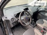 FORD Tourneo Courier Trend 1.0 EcoBoost KLIMA PDC SHZ BEHEIZB. FS