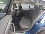 BMW 530 e Limousine ACC HUD 360 Kamera Leder e-Sitze