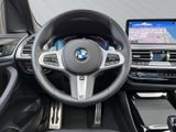 BMW X3 xDrive20dA Laser Panorama HiFi Lenkradheizung