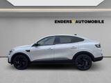 RENAULT Arkana Esprit Alpine 160 EDC ++BOSE++GLA-SCHIEBEDACH++City-Paket