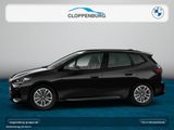 BMW 220i Active Tourer Head-Up+AHK+Navi UPE: 51.890¤
