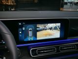 MERCEDES-BENZ V 220 lang DISTRO/AHK/STANDH/TWA/SPUR/WIDE/KAMERA