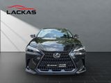 LEXUS NX 450h +Executive Line E4 Interieur+Technologie