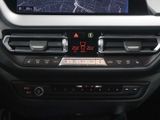 BMW 118d M Sport