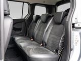 MERCEDES-BENZ T 180 PROGRESSIVE NAVI LED KLIMA PROGRESSIVE PDC