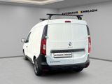 RENAULT Express Extra 1.3 TCe 100 EU6d PDC+DAB