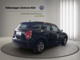 MINI ONE Countryman One