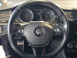 VW Golf VII Variant United 1.6 TDI