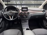 MERCEDES-BENZ B 180 BE  DISTR KAMERA SPUR PDC SHZ