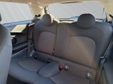 MINI Cooper 3-Türer Navi Tempomat LED Ambiente DAB