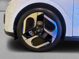RENAULT Twingo E-Tech 80 Urban Range Evolution GJR PDC LED