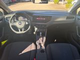 VW Polo 1.0TSI DSG Comfortline ACC/Navi/PDC/