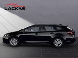 TOYOTA Corolla Touring Sports Hybrid Active