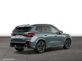 BMW X1 M35i xDrive 
