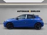 OPEL Corsa GS Hybrid +Kamera+Navi+Shz.+ NP 34.649,-€