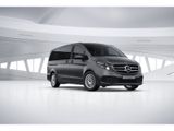 MERCEDES-BENZ V 250 EDITION STANDARD KLIMA AHK 7SITZER AHK PDC