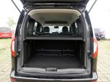 MERCEDES-BENZ T 180 PROGRESSIVE STANDARD BENZIN WINTER KAMERA