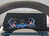 BMW 218i Head-Up+Navi+Kamera+ACC+SHZ+Apple+KeyGO+LED