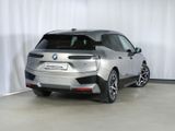 BMW iX 40 xDrive Sportpaket HUD H&K 360 ACC PA-Prof