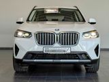 BMW X3 xDrive30e LED+SHZ+DAB+AppleCarPlay DW 0,5%