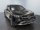 MERCEDES-BENZ GLC 220 d 4M , AVANTGARDE MEMO AHK DISTR KAMERA