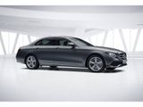 MERCEDES-BENZ E 400 4M AVANTGARDE COMAND WIDE KAMERA SPUR PDC