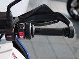 BMW F 900 XR Sport 2 Pakete, SOS, M-Kette