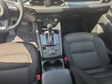 MAZDA CX-5 Ad vantage AWD+NAVI+PDC+RfK