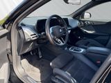BMW 120 M Sportpaket Harman/Kardon + M Sportpaket Pro