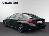 BMW 320 d xDrive Lim. M-Paket Ad.LED ACC H/K StandHZG