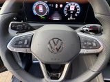 VW Tiguan 1.5 eTSI R-Line AHK/Massage/Navi/App/ACC
