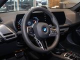 BMW 120 i+M Sport+Navi+Digitales Cockpit+HarmanKardon+LED+Mehrzonenklima