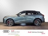 AUDI Q3 SUV e-hybrid 200 kW S tronic Klima Navi