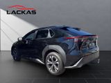 TOYOTA bZ4X FWD*ALLWETTER*AHK*TOTW*