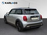 MINI Cooper 3-Türer Navi Driv Assis Temp Ambiente LED