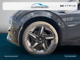 XPENG L03 AWD Performance Ultra