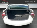 TOYOTA Mirai *MEMORY*NAVI*SHZ*LEDER*J BL*GARANTIE*