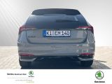 SKODA Scala 1.5 TSI Monte Carlo OPF Klima
