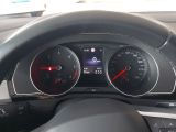 VW Passat Variant Business 2.0 TDI
