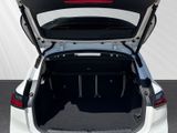 BMW 223 Active Tourer Luxury Line HUD Sportsitze adapt. LED