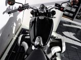 BMW R 18 Classic Rückfahr