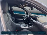 BMW 320i M Sport Head-Up+AHK+Navi+Kamera+ACC+SHZ+LED