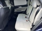 RENAULT Espace Iconic E-Tech 1.2 200 7-Sitzer +AHK+