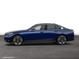BMW 540d xDrive Limousine