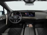 BMW iX xDrive60 