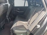 BMW 330 xe touring Sport Line Laser HUD AHK LC Prof