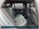 BMW 540d xDrive Touring M Sport Head-Up UPE: 86.920¤