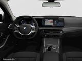 BMW 318i Limousine