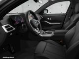BMW 320d xDrive Touring, eAHK, Pano, 19
